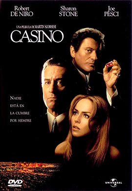 Casino 1995